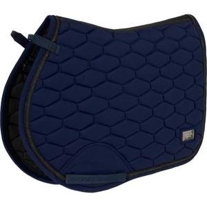 47430614-saddle-pad-for-horses-catago-naomi-16-navy