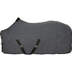49031518-horse-blanket-catago-gray