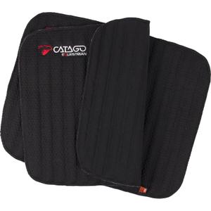 product/c/a/catago_49782001.jpg