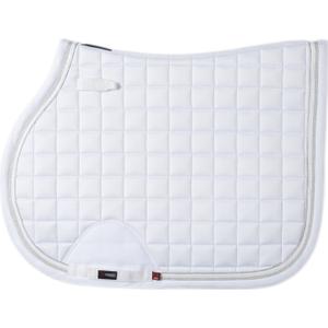 product/c/a/catago_51201608_1.jpg