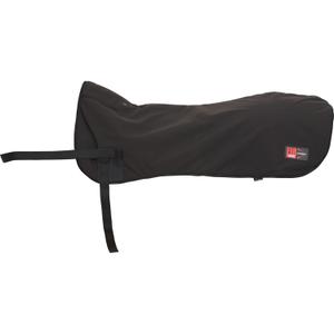 57020001-horse-back-warmer-catago-fir-tech-pro-black-one-size