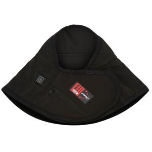 57224001-neck-cover-catago-fir-tech-pro-black-l