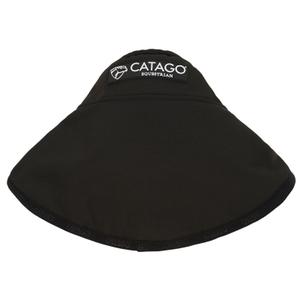 product/c/a/catago_57224001_2.jpg