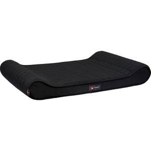 58504001-dog-bed-catago-fir-tech-black-120-cm