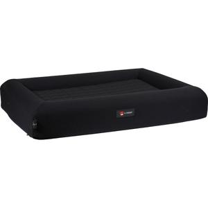 product/c/a/catago_58603001_black-black_1.jpg