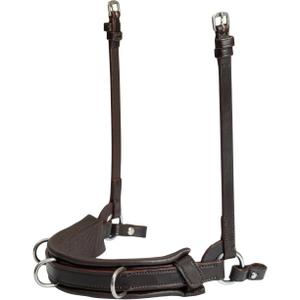 product/c/a/catago_800282002_brown_1.jpg