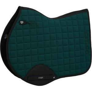 80046270117-saddle-pad-for-horses-catago-fir-tech-ponderosa-pine