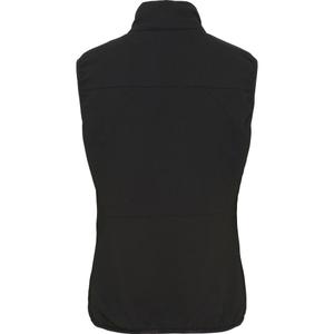 product/c/a/catago_85211001_black_2.jpg