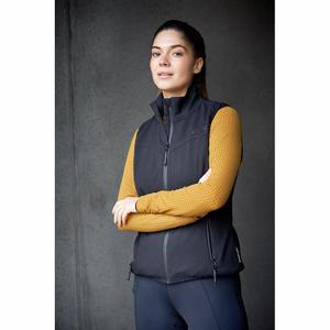 product/c/a/catago_85211001_black_3.jpg