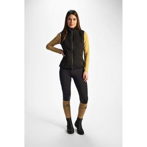 product/c/a/catago_85211001_black_4.jpg