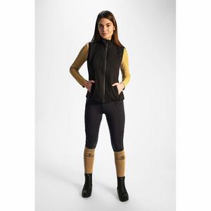 product/c/a/catago_85211001_black_5.jpg