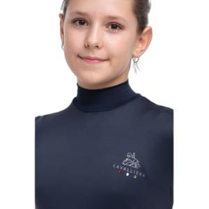 product/c/a/cavalliera_124-301131-navy-blue_navy-blue_2.jpg