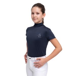 product/c/a/cavalliera_124-301131-navy-blue_navy-blue_3.jpg