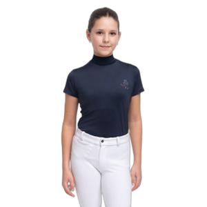 product/c/a/cavalliera_124-301131-navy-blue_navy-blue_6.jpg