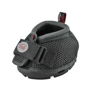 fe00213-black-regular-hoof-protection-for-horses-cavallo-horse-rider-black