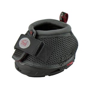 fe00213a-black-hoof-protection-for-horses-cavallo-horse-rider-black
