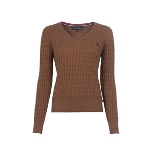 003390-29m-women-s-riding-sweatshirt-cavallo-kori-tabak-melange