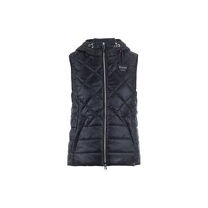 004507-8q-women-s-cavallo-lightweight-puffer-vest-darkblue