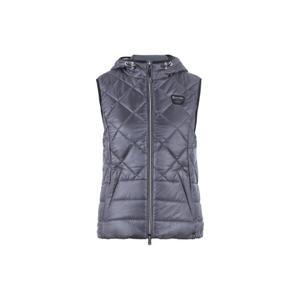 004507-bsh-women-s-cavallo-lightweight-puffer-vest-blue-shadow
