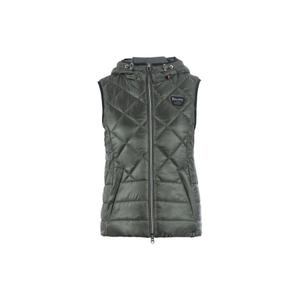 004507-eni-women-s-cavallo-lightweight-puffer-vest-english-ivy