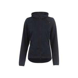 004510-8q-riding-jacket-woman-cavallo-flex-darkblue