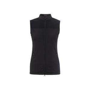 004515-bj-sleeveless-riding-jacket-for-women-cavallo-all-year-black