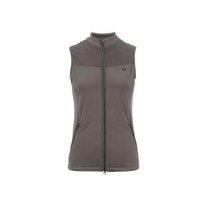 004515-seo-sleeveless-riding-jacket-for-women-cavallo-all-year-sepia-olive
