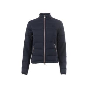 004540-8q-women-s-cavallo-hybrid-puffer-darkblue