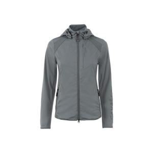 004573-42-women-s-hooded-riding-jacket-cavallo-cavalniara-thyme