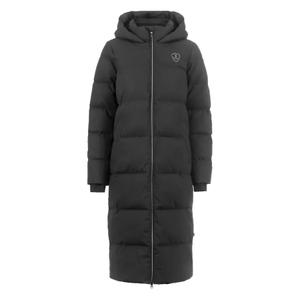 005036-bj-women-s-down-jacket-cavallo-reza-black