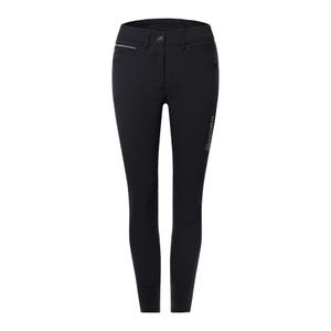 739773-07-full-grip-riding-trousers-for-women-cavallo-calima-schwarz