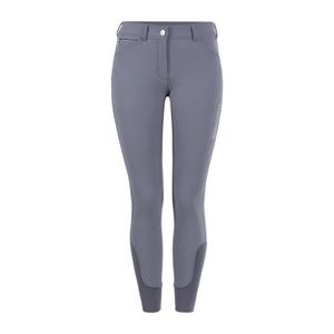 739773-bsh-full-grip-riding-trousers-for-women-cavallo-calima-blue-shadow