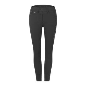 739773-grp-full-grip-riding-pants-for-women-cavallo-cayenne-graphite