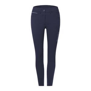 739773-na-full-grip-riding-pants-for-women-cavallo-cayenne-navy