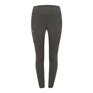 756782-07-riding-leggings-cavallo-lin-schwarz