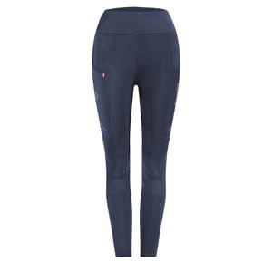 756782-8q-riding-leggings-cavallo-grip-dark-blue
