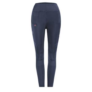 756782-grp-full-grip-riding-trousers-for-women-cavallo-lin-graphite