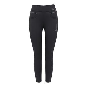795922-07-women-s-full-grip-riding-leggings-cavallo-cavaliz-rl-schwarz