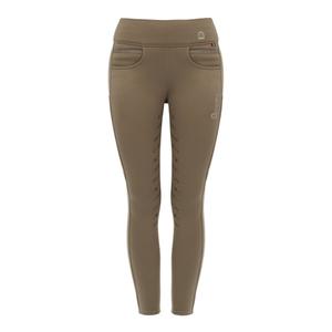 795922-d10-women-s-full-grip-riding-leggings-cavallo-cavaliz-rl-dark-taupe