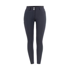 826931-8q-full-grip-riding-trousers-for-women-cavallo-cavalcuna-darkblue