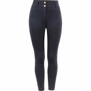 974798-8q-full-grip-riding-trousers-for-women-cavallo-candera-darkblue