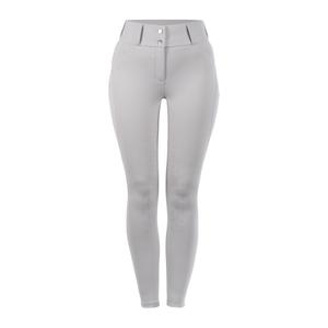 974798-pgr-full-grip-riding-trousers-for-women-cavallo-cavalcandera-pearl-grey