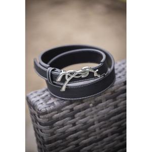 9600082-belt-penelope-signature-black