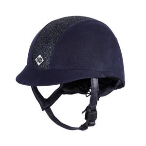 owe000spnana5-micro-suede-riding-helmet-charles-owen-elumen8-navy-navy