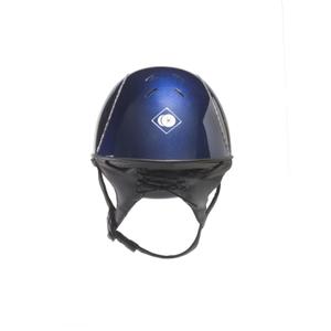 product/c/h/charles-owen_owe010refngnm56_navy_3.jpg