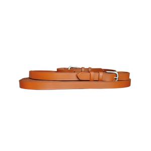 011021-newmarket-harness-guides-for-horse-harness-in-leather-pair-chetak-newmarket-full