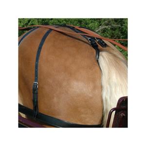 011028-noir-harness-crupper-for-horse-chetak-black
