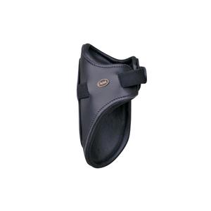 110650-noir-leather-fetlock-protectors-with-button-chetak-black