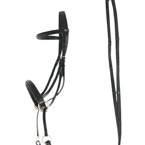 111144-marron-cross-bridles-for-horseback-riding-chetak-brown-pony