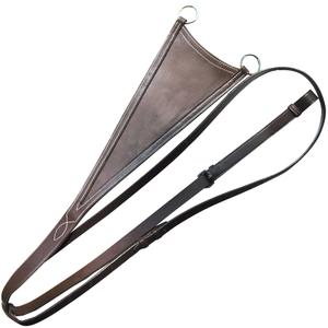 113402-newmarket-martingale-for-horse-chetak-brown-cob